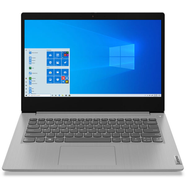 Lenovo IdeaPad 3, Celeron N4020