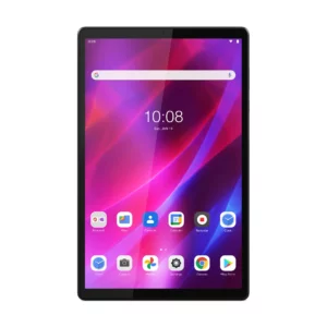 Lenovo K10 TAB TB-X6C6X