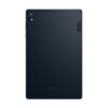 Lenovo K10 TAB TB-X6C6X