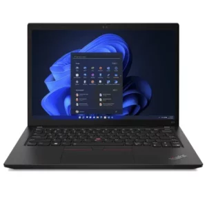 Lenovo ThinkPad X13 Gen 5