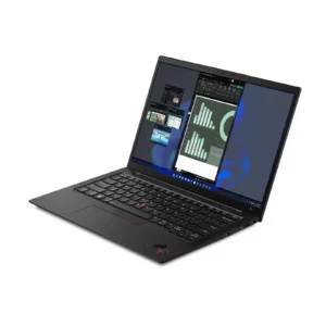 Lenovo ThinkPad X1 Carbon Gen 10 (21CCS2P600)