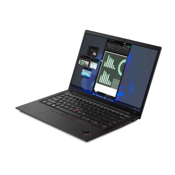 Lenovo ThinkPad X1 Carbon Gen 10 (21CCS2P600)