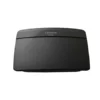 Linksys E1200 Wireless N Router