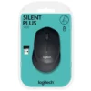 Logitech M330 SILENT PLUS