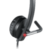 Logitech USB Headset H650E