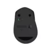 Logitech M330 SILENT PLUS