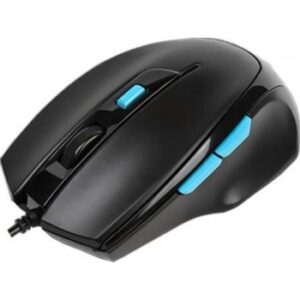 HP M150 Gaming Mouse