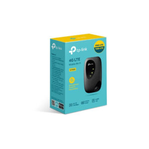 TP-Link 4G LTE Mobile Wi-Fi TL-M7000
