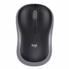Logitech MK330 Wireless Keyboard and Mouse Combo
