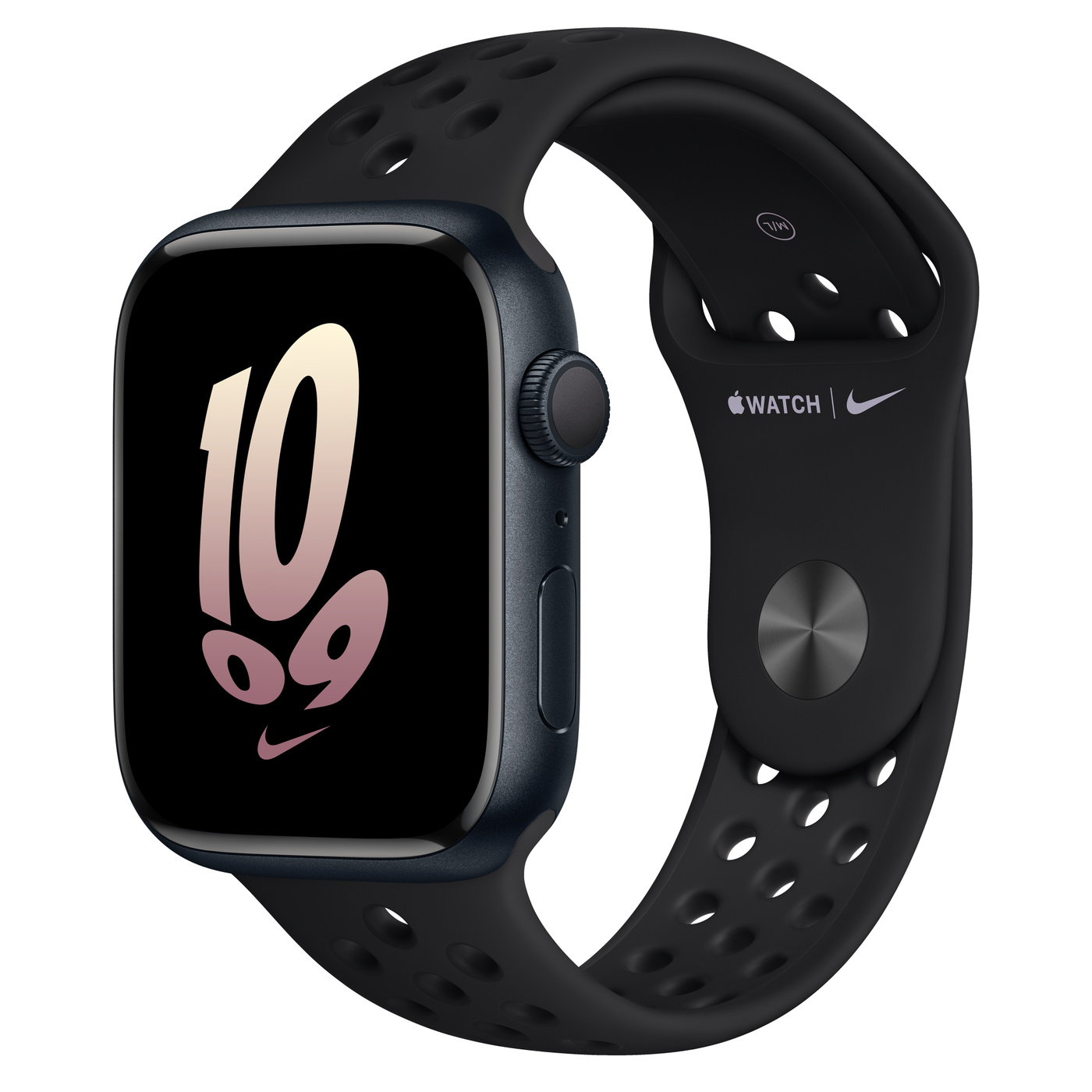 Apple Watch Series 8
