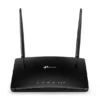 TP-Link 300Mbps Wireless N 4G LTE Router