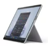 Microsoft Surface Pro 9 (256GB)