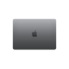 Apple MacBook Pro (M1 Pro chip 10 Core CPU , 16 core GPU) 16GB RAM