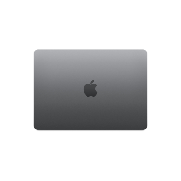 Apple MacBook Pro (M1 Pro chip 10 Core CPU , 16 core GPU) 16GB RAM