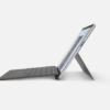 Microsoft Surface Pro 9