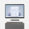 Microsoft Surface Pro 9