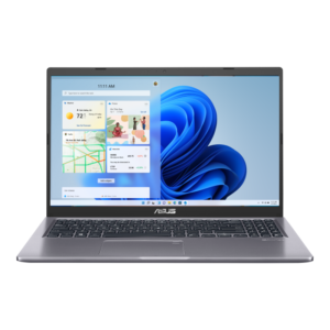 Powerful Asus X515EA-EJ2899W Intel® Core™ I7 8GB/512GB Win 11