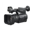 SONY NX200 VIDEO CAMERA