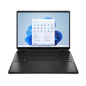 HP Spectre 2-in-1 Laptop x360 laptop