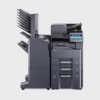 Kyocera Taskalfa 3212i