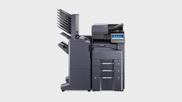Kyocera Taskalfa 3212i