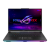 ASUS ROG STRIX SCAR 16