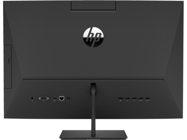 HP ALL-IN-ONE ProOne 440 G6 All-in-One 24"