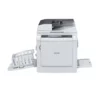 Ricoh DD3344