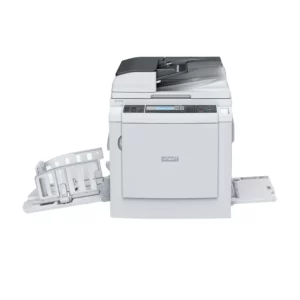 Ricoh