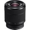 Sony Alpha a7 III Mirrorless Digital Camera 28-70MM