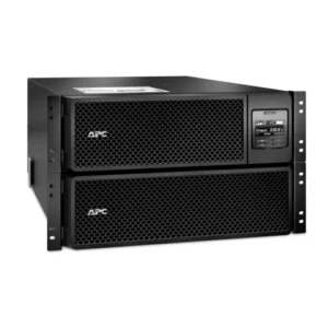 APC Smart-UPS 10kVA On-Line