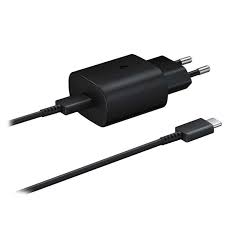 Samsung 25WPD Adapter USB-C
