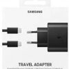 Samsung 45W travel adapter c-c