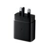 Samsung 45W travel adapter c-c