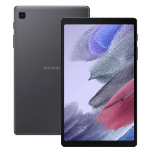 Samsung Galaxy Tab A7 Lite
