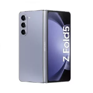 Galaxy Z Fold5 (512GB)