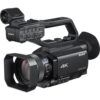 Sony PXW-Z90T 4K HDR XDCAM