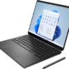 HP Spectre x360 14-ef2013dx