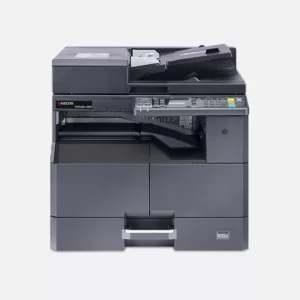 KYOCERA TASKalfa 2020