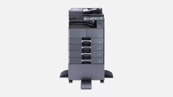 KYOCERA TASKalfa 2020