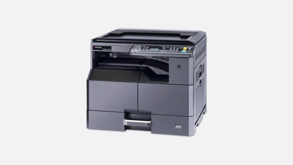 KYOCERA TASKalfa 2020