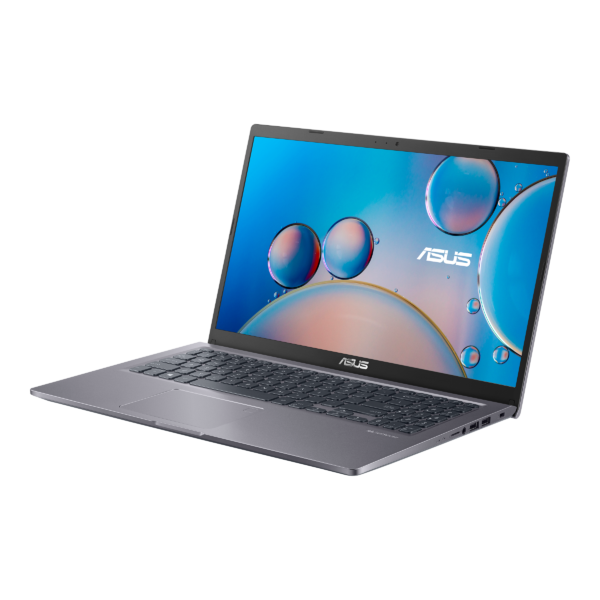 Powerful Asus X515EA-EJ2899W Intel® Core™ I7 8GB/512GB Win 11