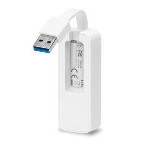 TP-Link USB 3.0 to Gigabit Ethernet Network Adapter – TL-UE300