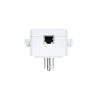 TP-Link 300Mbps Wi-Fi Range Extender