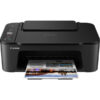 Canon PIXMA TS3440 Wireless Printer