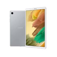 Samsung Galaxy Tab A7 Lite