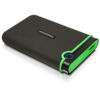 Transcend External Hard Drive 1TB