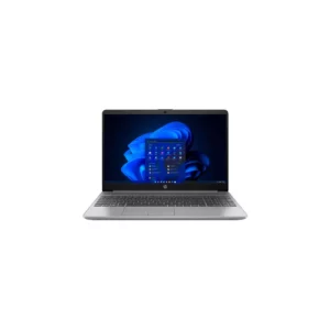 HP 250 15.6 inch G9 Notebook PC