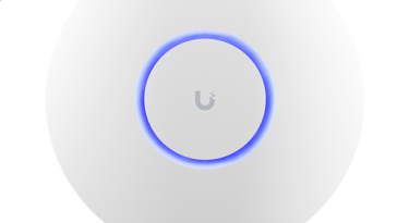 Ubiquiti Unifi AC Pro AP