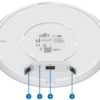 Ubiquiti Unifi AC Pro AP